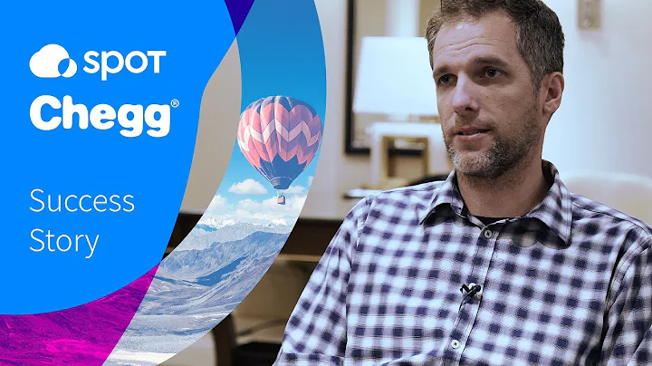 example of social proof sales video