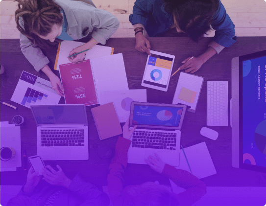 Data Visualization Slide Types & How to Use Them (+Examples)