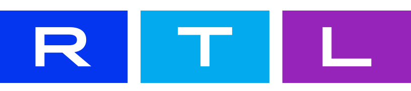 RTL Logo