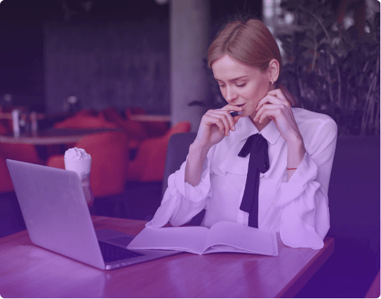 Restaurant business plan