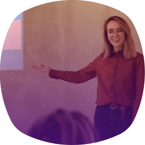 How to create a powerpoint presentation