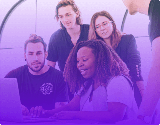 Marketing collateral