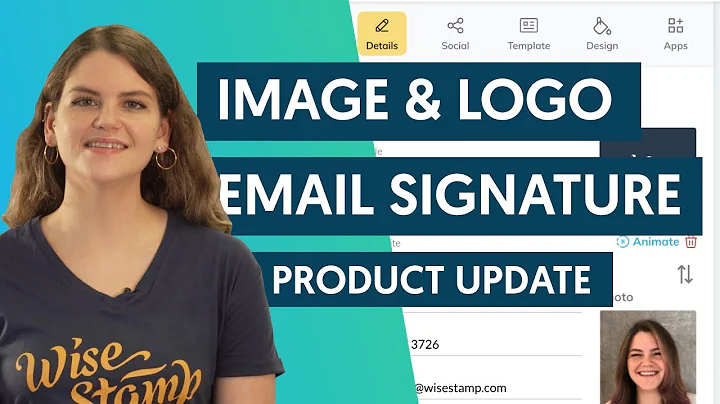 example of a top-of-mind sales video