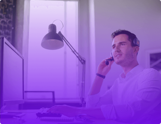 How to write a film proposal