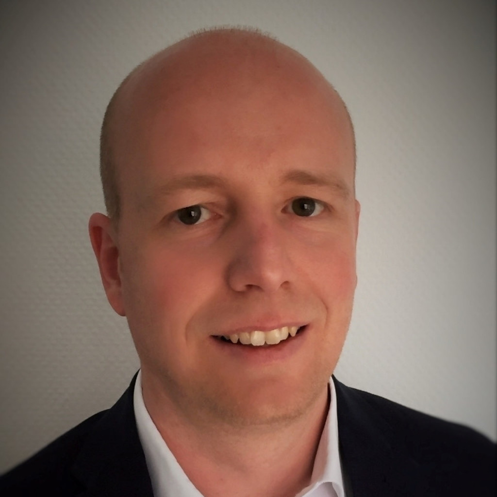 TVNOW by RTL case study