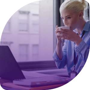 What to include in an executive summary