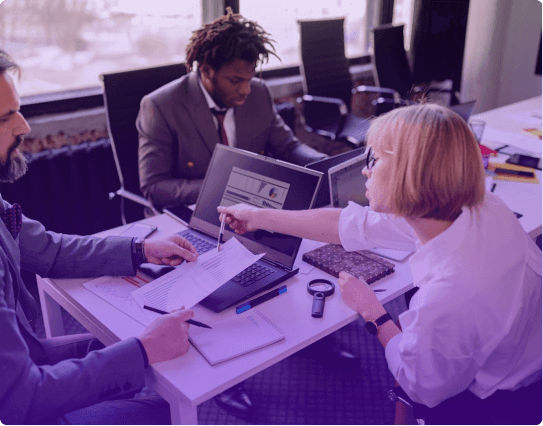 How to write and design a Y Combinator pitch deck