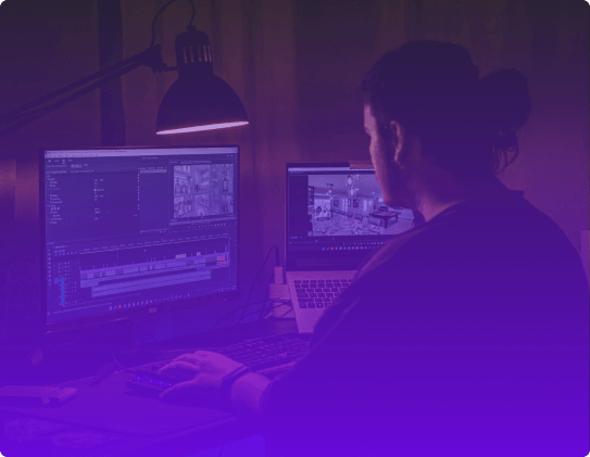 How to design a film pitch deck