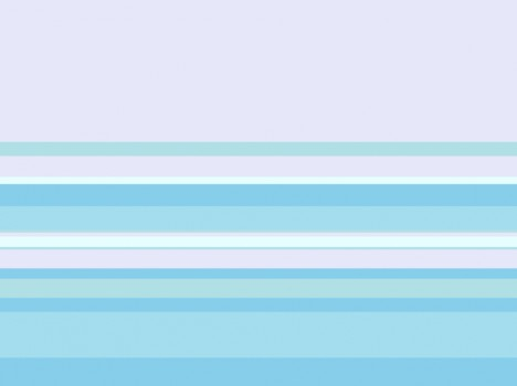 horizontal stripes