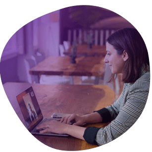 What is b2b prospecting