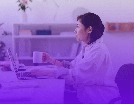 Best pitch deck agencies