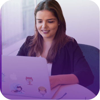 What is an executive summary