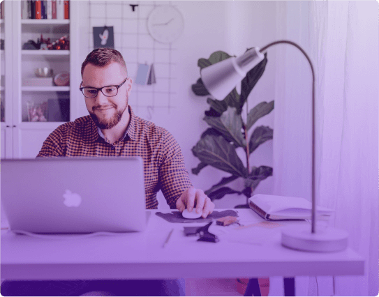 How to write an advertising proposal