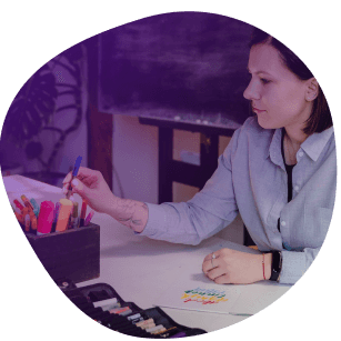 How to do sales prospecting