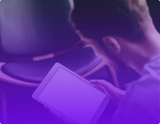 What is a One-Pager in Business