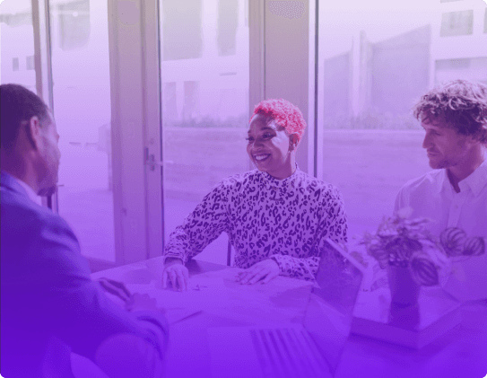 Travel brochure examples