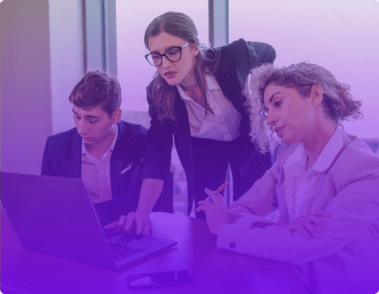 How to create a Facebook ad proposal