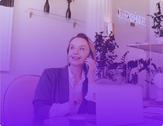 Sales appointment setting guide