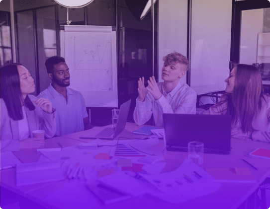 How to write a marketing RFP