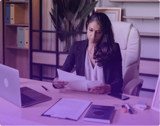  Nonprofit storytelling examples