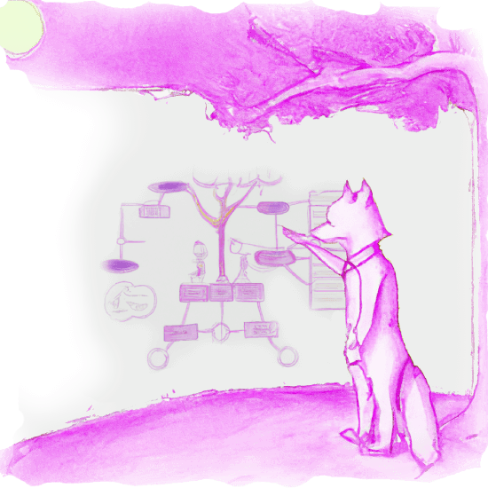 Top 5 CRM Tools to Skyrocket Your Business