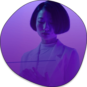 Automated sales prospecting