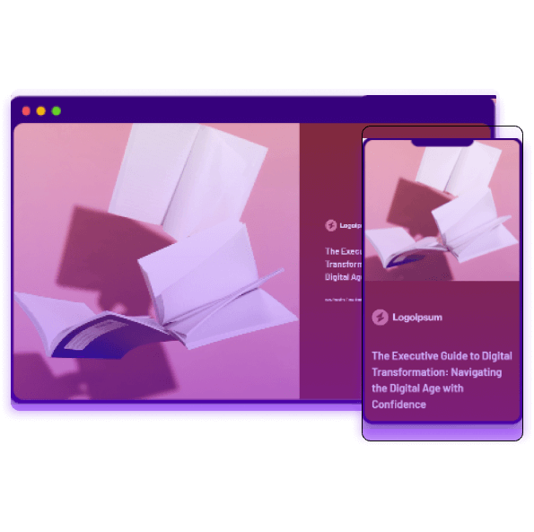 27 White Paper Examples From Top Companies (+Templates)