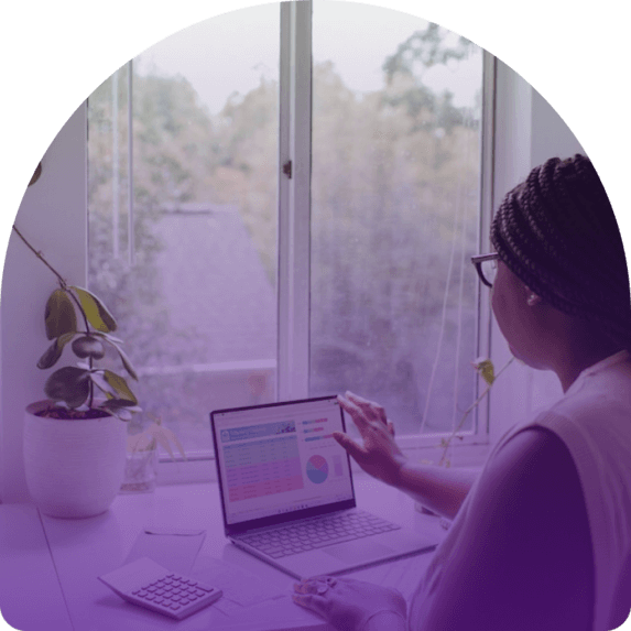 10 steps to create a business plan