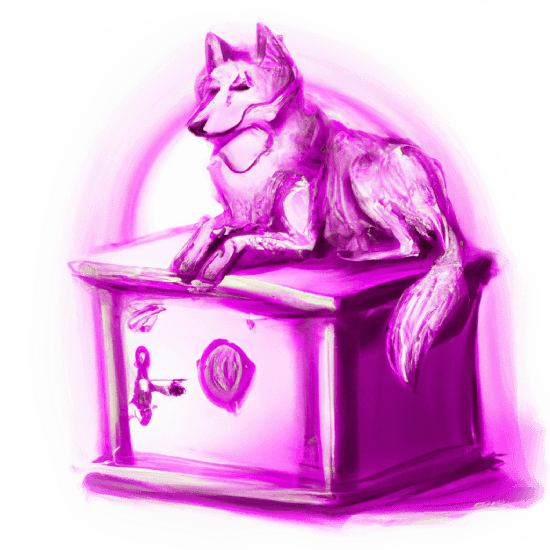 SaaS Product Security Tips