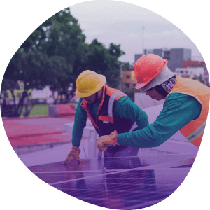 What Is a sustainability report