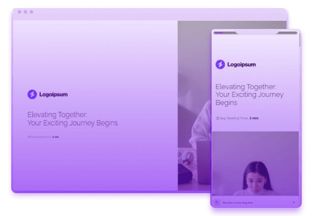 Client Onboarding Presentation Templates That Build Trust