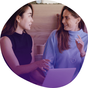 How to create a donor stewardship plan