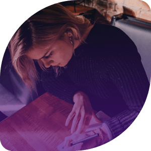 How to Write a Business Report