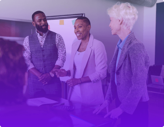 Create a Startup One-Pager