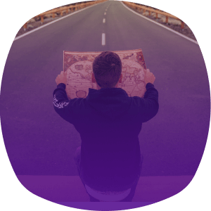 How to create a roadmap