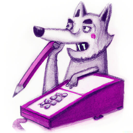 prospect your contact list