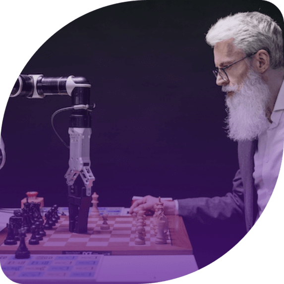 Best AI tools for sales