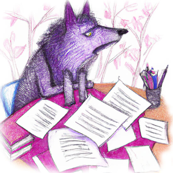 following up leads is a must for success