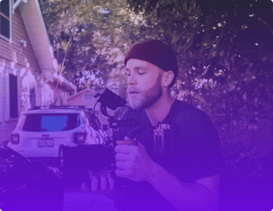 How to write a tv show pitch deck