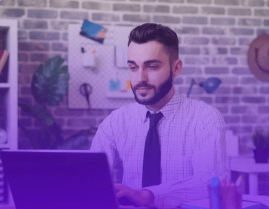 Best workflow automation tools