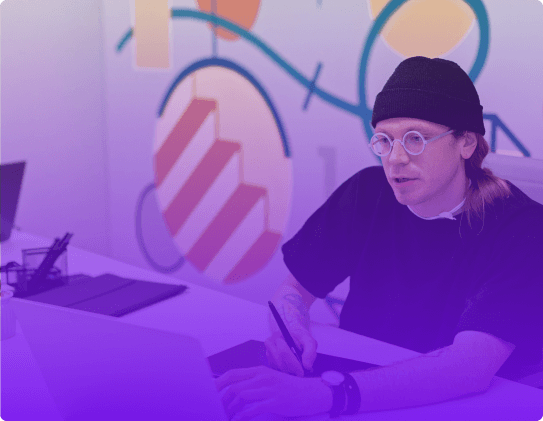 Benefits of video animations