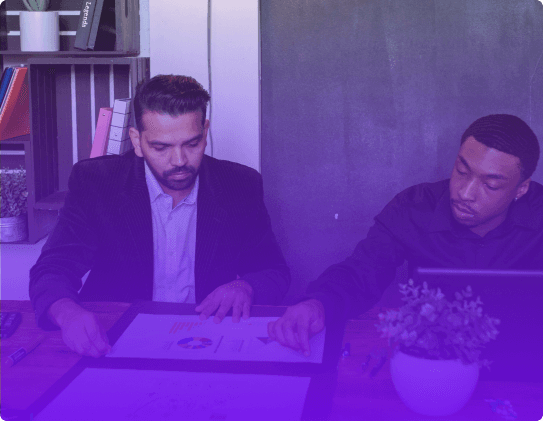 Angel investor pitch deck examples