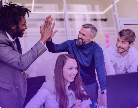 Netflix culture deck example