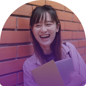 Sales prospecting vs. lead generation