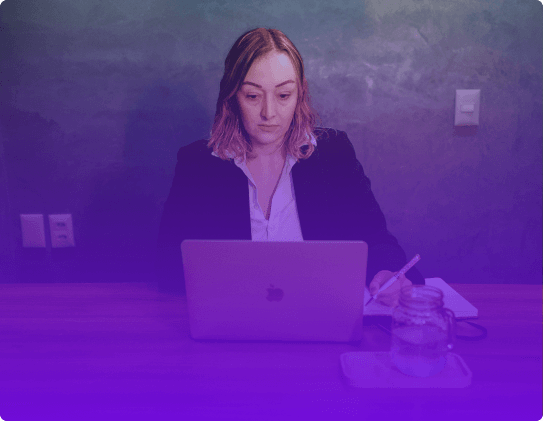 How to improve customer privacy in B2B marketing