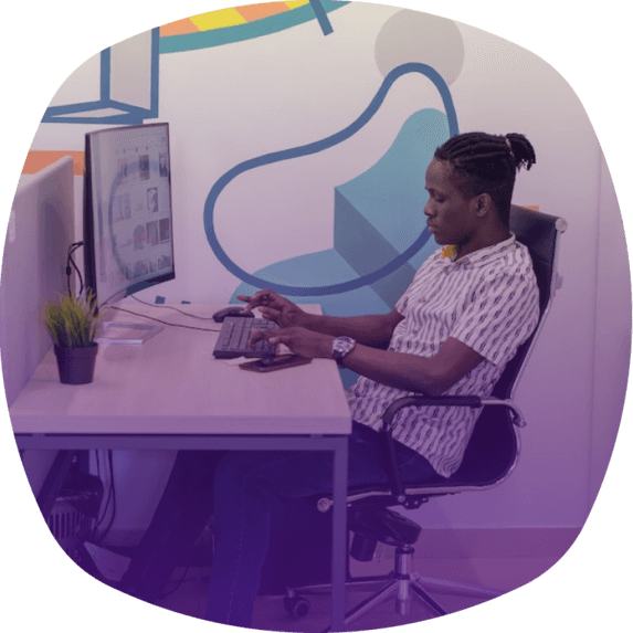 Best Prezi alternatives