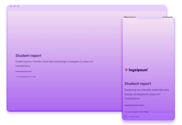 student-report-template-templates-that-stand-out