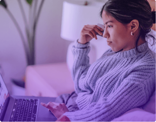 Best canva alternatives