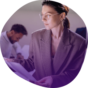 What is an executive summary