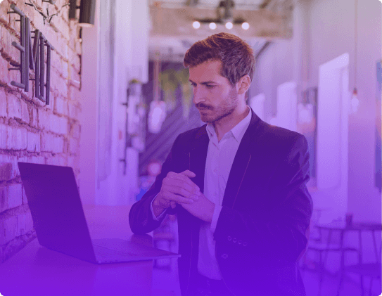 Sales proposal examples